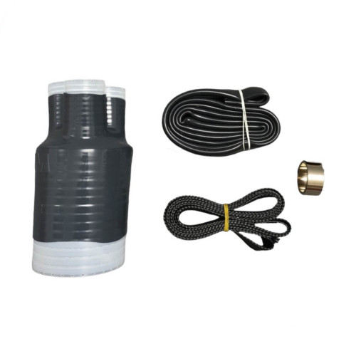 Bộ chia pha co nguội 24kV 3Cx50/95