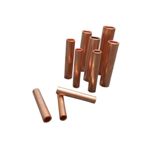 Ống nối Đồng đỏ