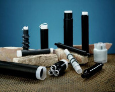 Giới thiệu về thương hiệu 3M và các sản phẩm đầu cáp, hộp nối cáp của 3M